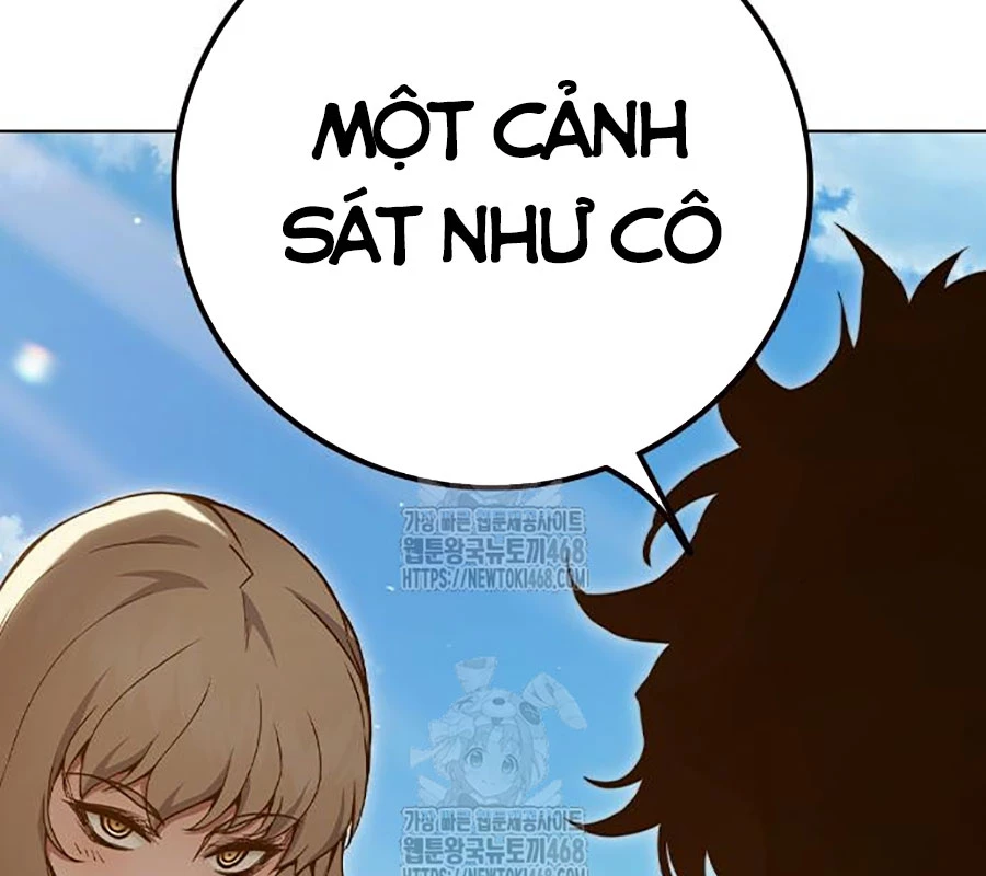 Nhà Tù Vị Thành Niên Chapter 54 - 317