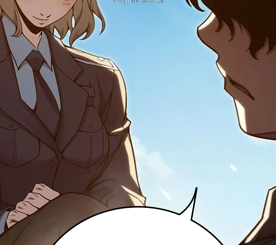Nhà Tù Vị Thành Niên Chapter 54 - 318
