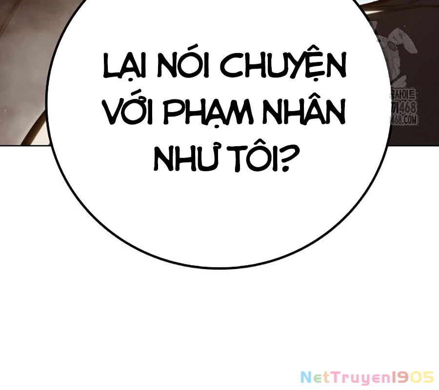 Nhà Tù Vị Thành Niên Chapter 54 - 319