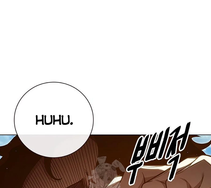 Nhà Tù Vị Thành Niên Chapter 54 - 320
