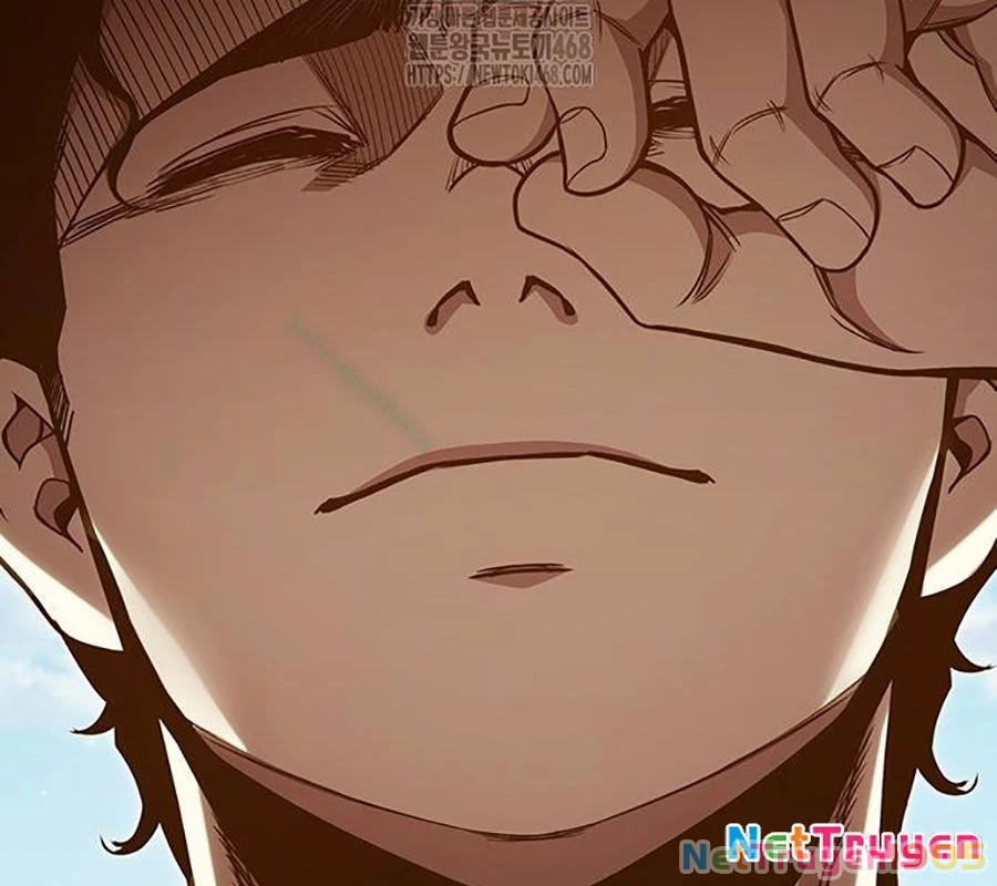 Nhà Tù Vị Thành Niên Chapter 54 - 321