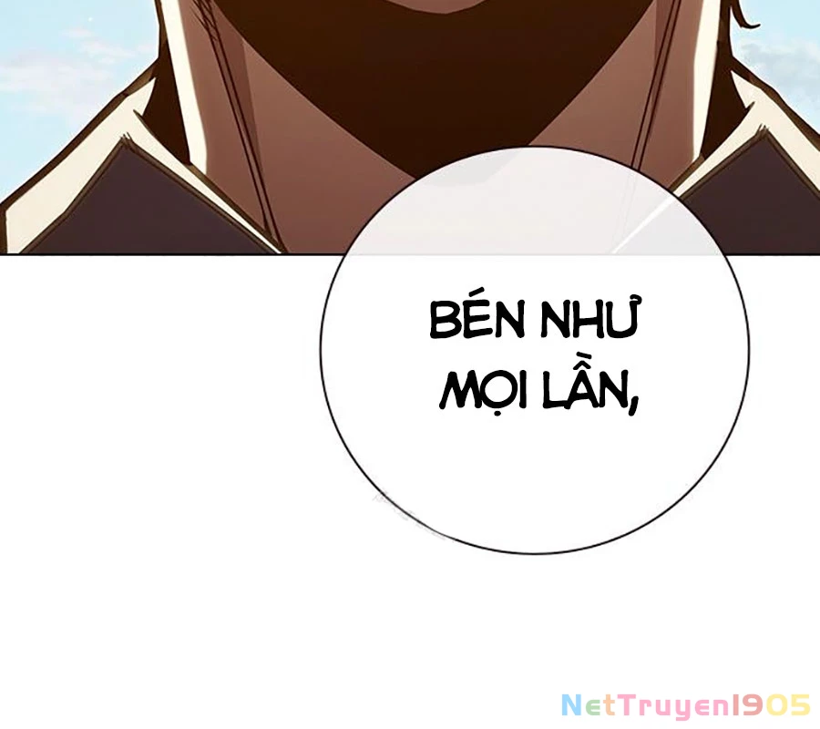 Nhà Tù Vị Thành Niên Chapter 54 - 322