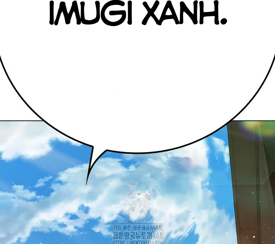 Nhà Tù Vị Thành Niên Chapter 54 - 324