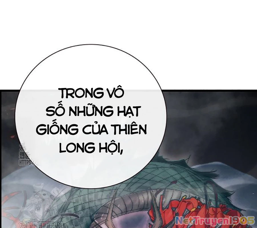 Nhà Tù Vị Thành Niên Chapter 54 - 328