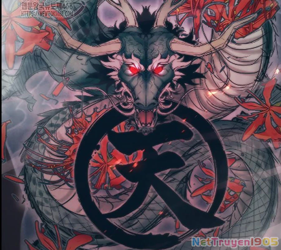 Nhà Tù Vị Thành Niên Chapter 54 - 329