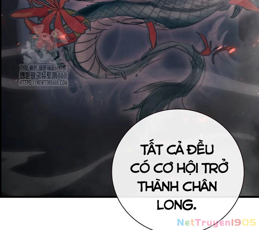 Nhà Tù Vị Thành Niên Chapter 54 - 330