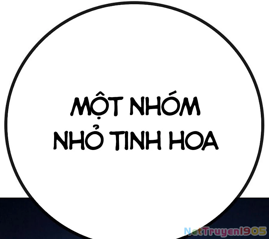 Nhà Tù Vị Thành Niên Chapter 54 - 332