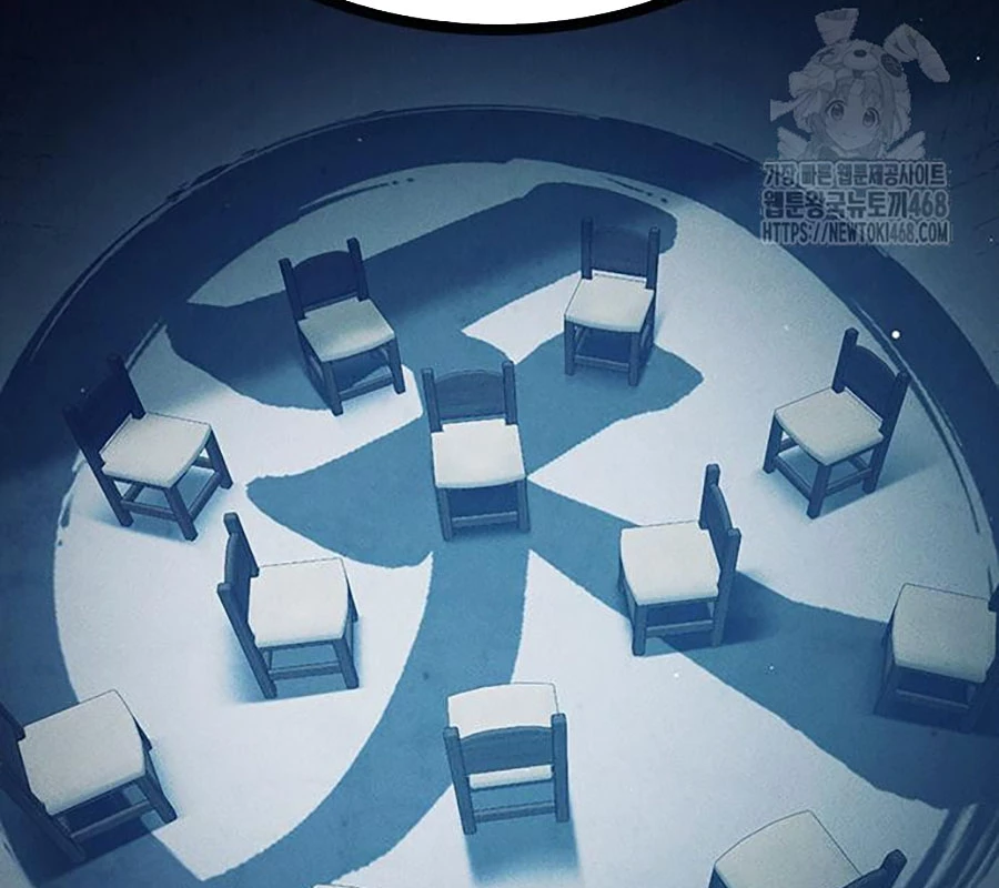 Nhà Tù Vị Thành Niên Chapter 54 - 333