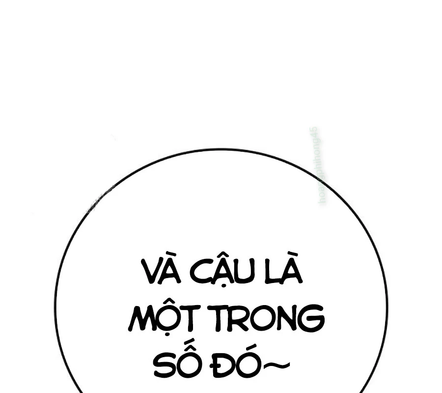 Nhà Tù Vị Thành Niên Chapter 54 - 335
