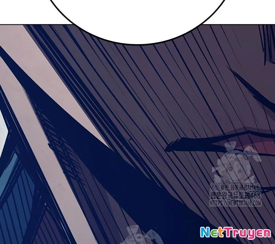 Nhà Tù Vị Thành Niên Chapter 54 - 336