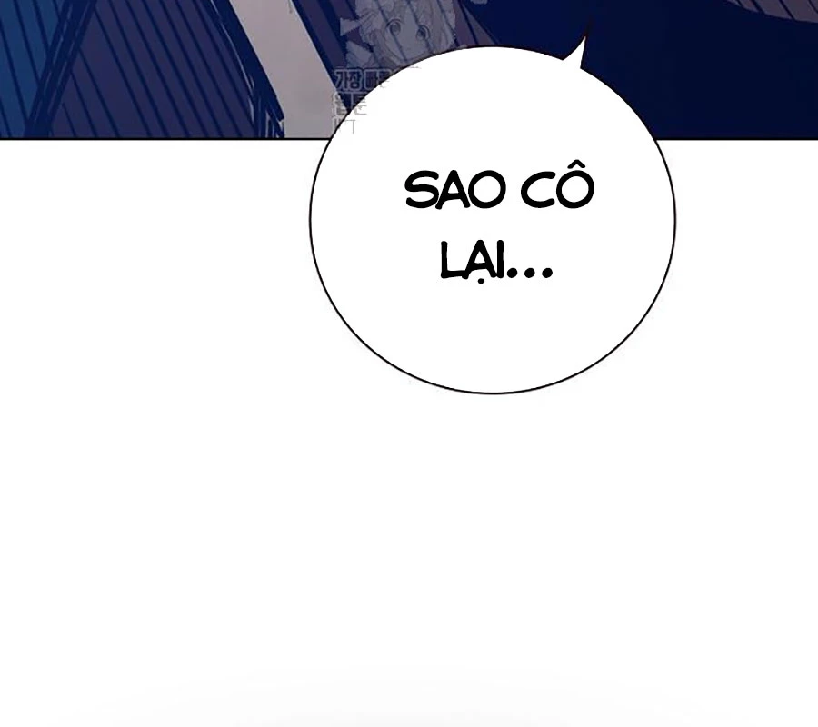 Nhà Tù Vị Thành Niên Chapter 54 - 337