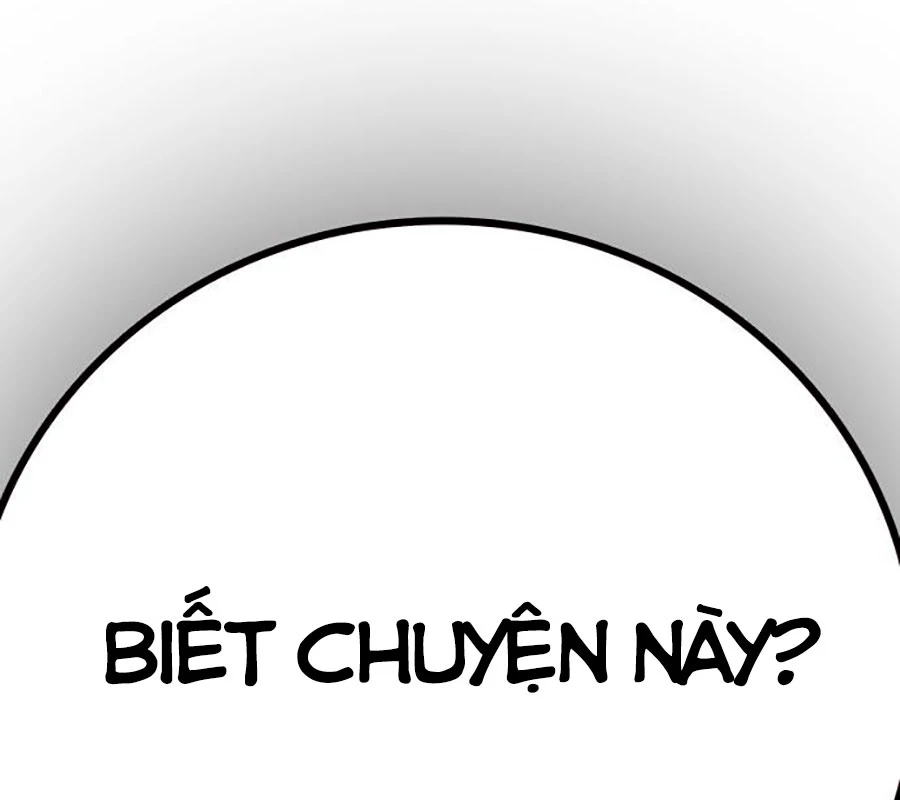 Nhà Tù Vị Thành Niên Chapter 54 - 338