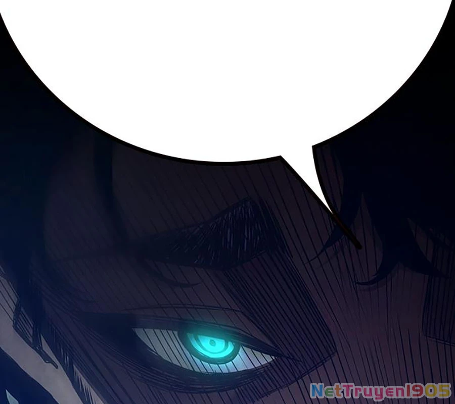 Nhà Tù Vị Thành Niên Chapter 54 - 339