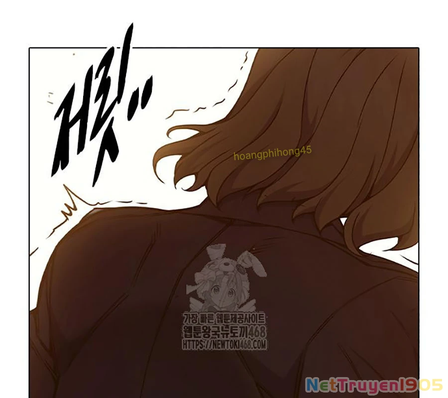 Nhà Tù Vị Thành Niên Chapter 54 - 342
