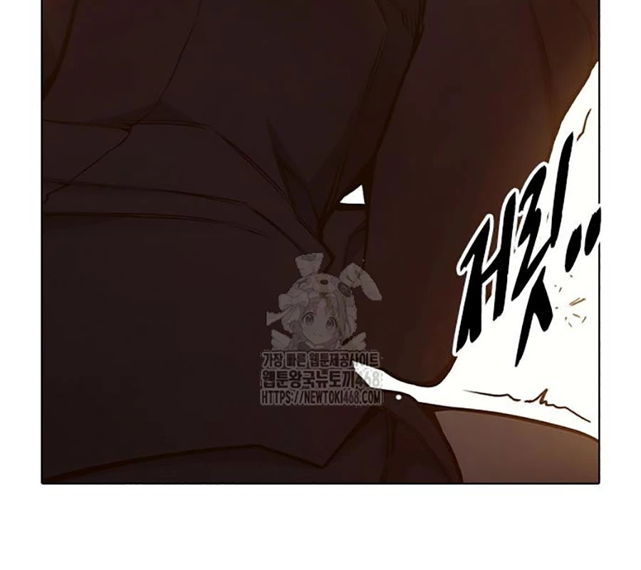 Nhà Tù Vị Thành Niên Chapter 54 - 343