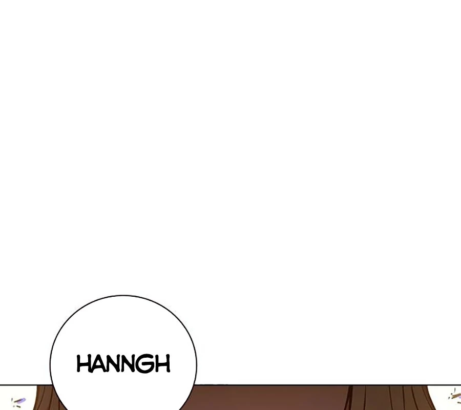 Nhà Tù Vị Thành Niên Chapter 54 - 344