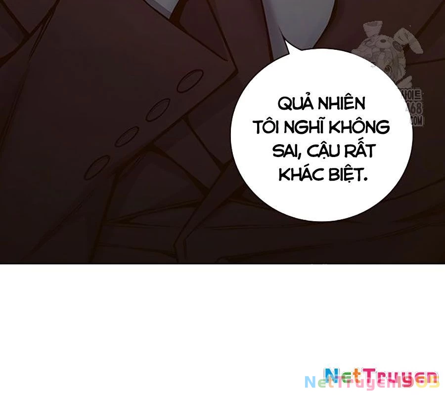 Nhà Tù Vị Thành Niên Chapter 54 - 346