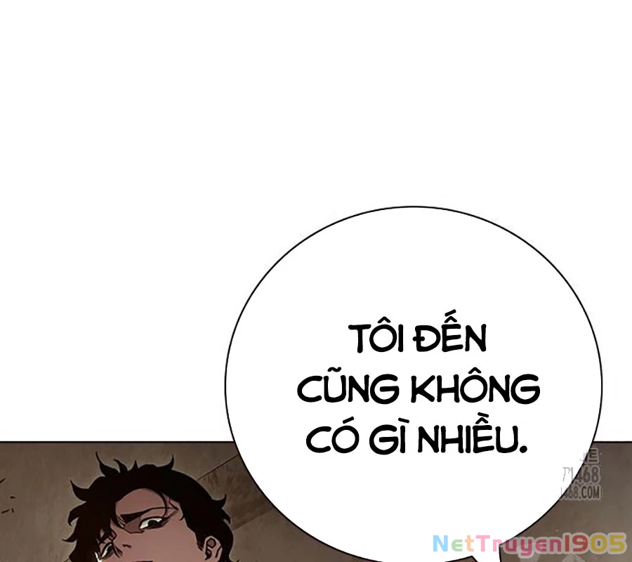Nhà Tù Vị Thành Niên Chapter 54 - 349