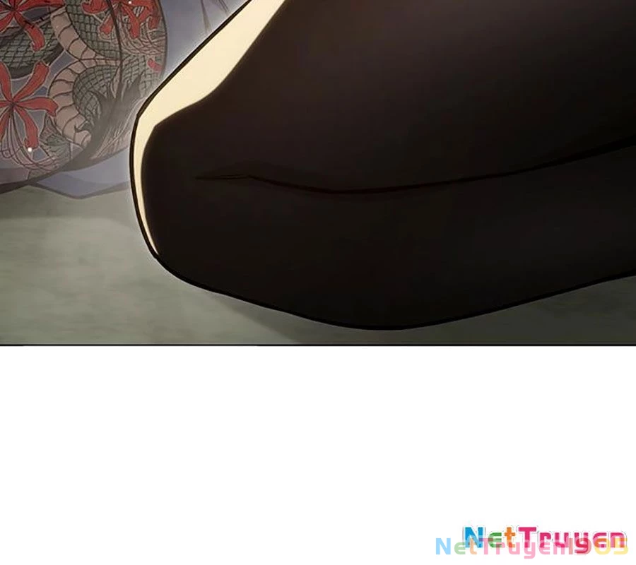 Nhà Tù Vị Thành Niên Chapter 54 - 351