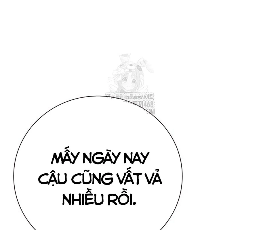 Nhà Tù Vị Thành Niên Chapter 54 - 352