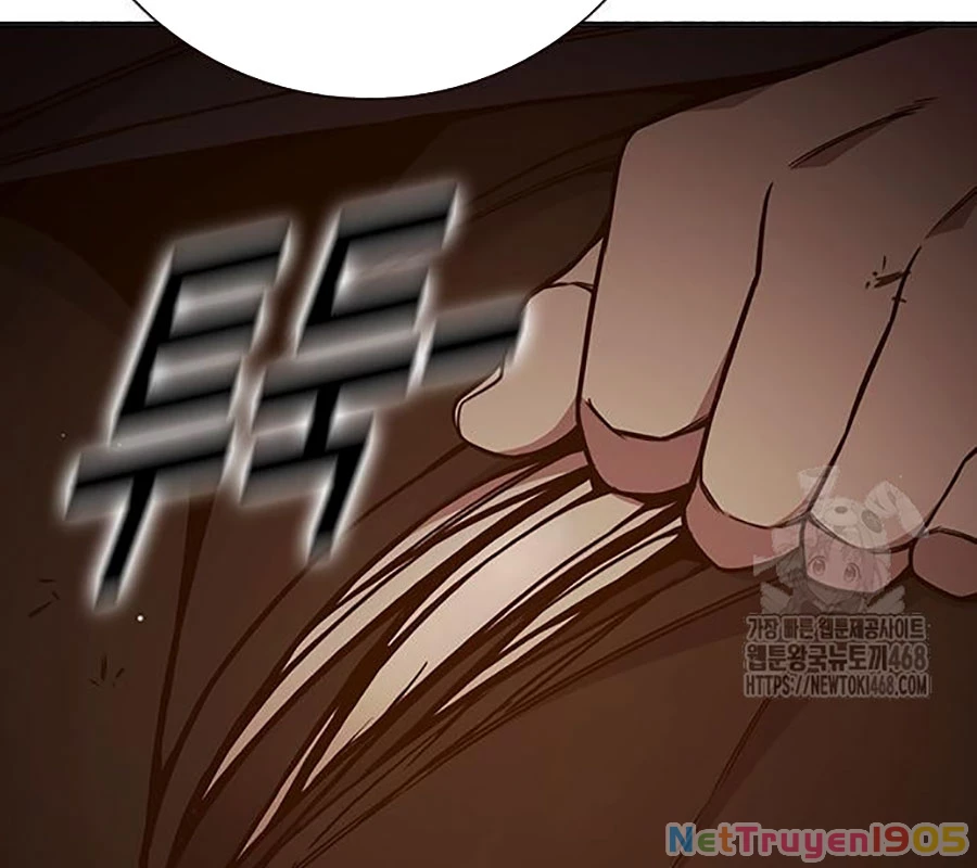 Nhà Tù Vị Thành Niên Chapter 54 - 353