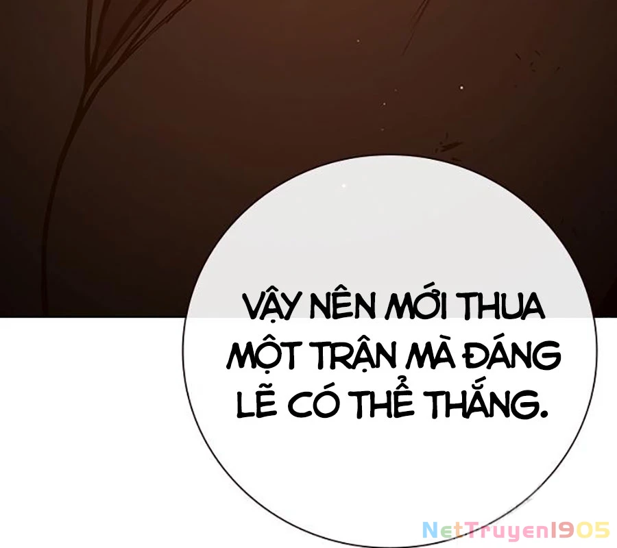 Nhà Tù Vị Thành Niên Chapter 54 - 354