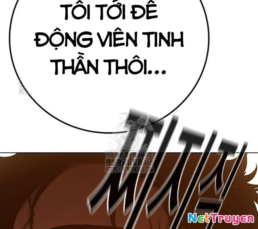 Nhà Tù Vị Thành Niên Chapter 54 - 356