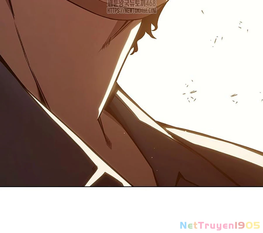 Nhà Tù Vị Thành Niên Chapter 54 - 358