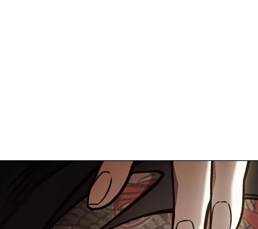 Nhà Tù Vị Thành Niên Chapter 54 - 359