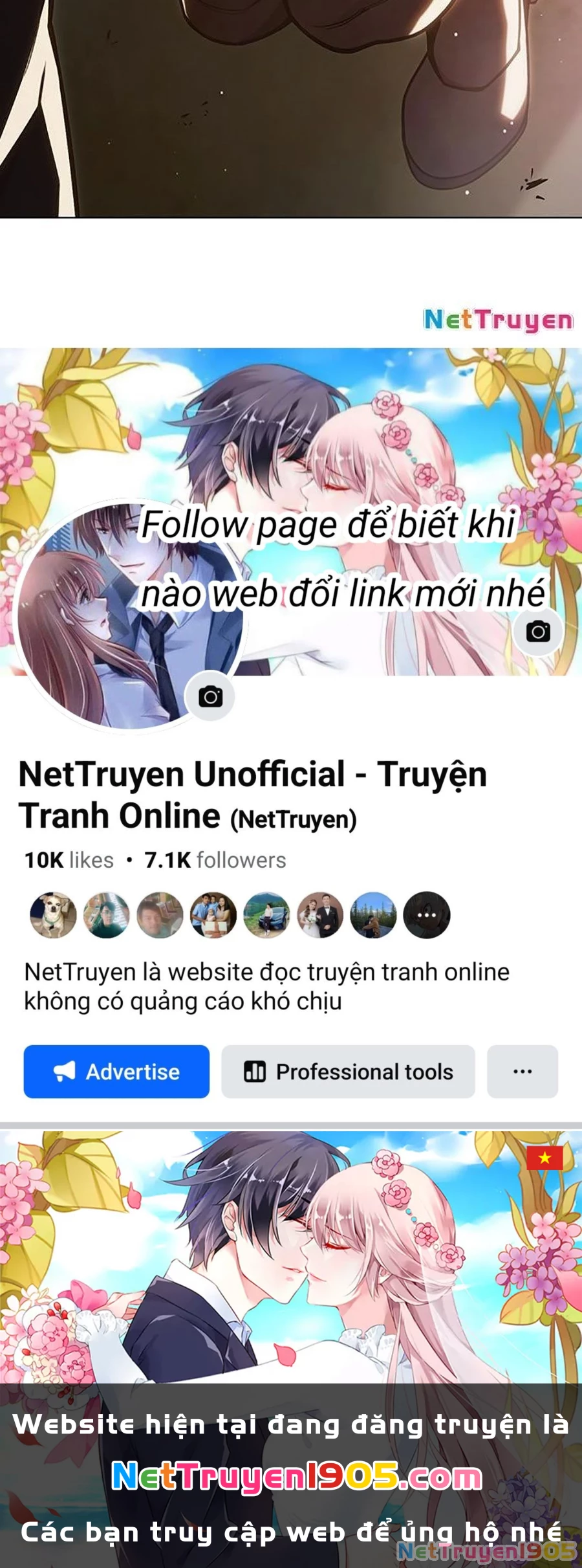 Nhà Tù Vị Thành Niên Chapter 54 - 366