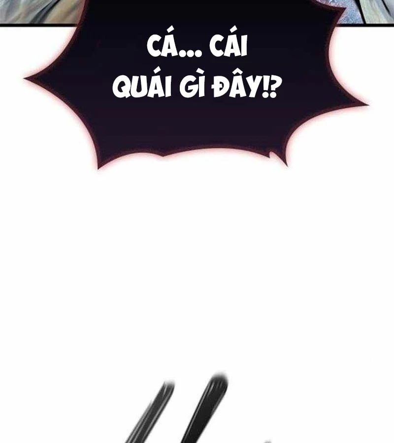 Thưa Quỷ Vương Chúng Ta Bội Thu Rồi Chapter 19 - 5