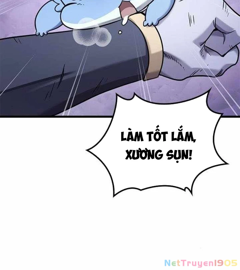 Thưa Quỷ Vương Chúng Ta Bội Thu Rồi Chapter 19 - 10