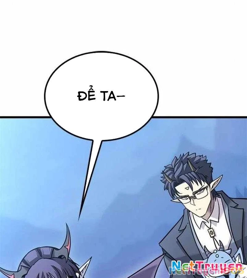 Thưa Quỷ Vương Chúng Ta Bội Thu Rồi Chapter 19 - 11