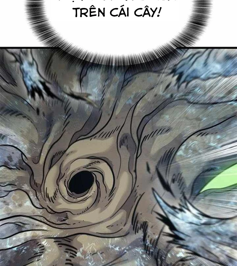 Thưa Quỷ Vương Chúng Ta Bội Thu Rồi Chapter 19 - 19