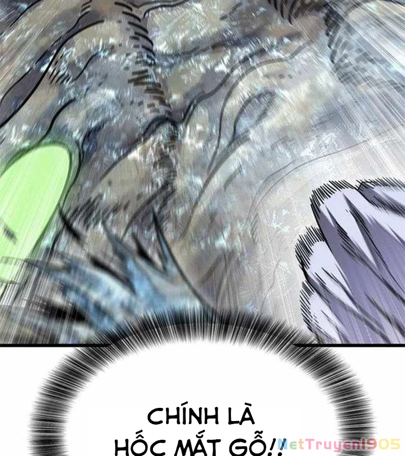 Thưa Quỷ Vương Chúng Ta Bội Thu Rồi Chapter 19 - 20