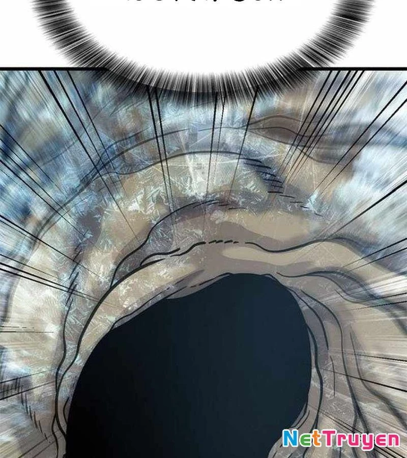 Thưa Quỷ Vương Chúng Ta Bội Thu Rồi Chapter 19 - 21