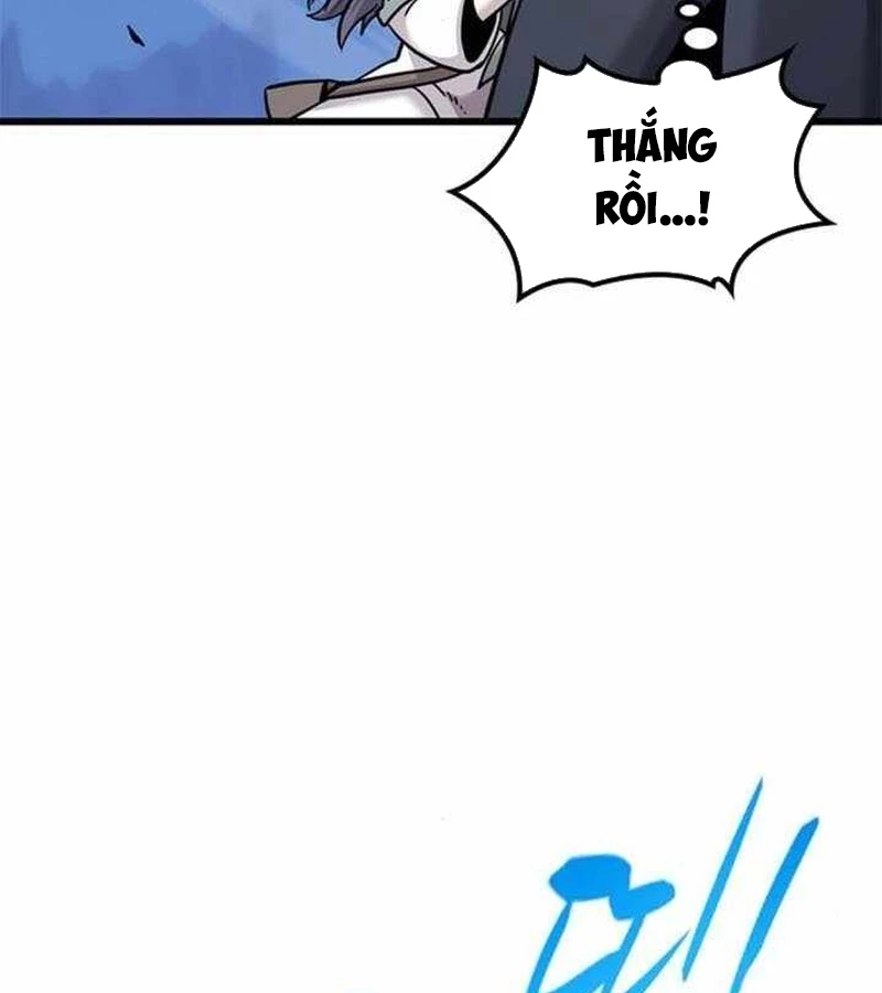 Thưa Quỷ Vương Chúng Ta Bội Thu Rồi Chapter 19 - 37
