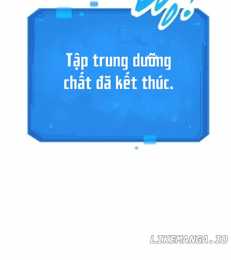 Thưa Quỷ Vương Chúng Ta Bội Thu Rồi Chapter 19 - 38