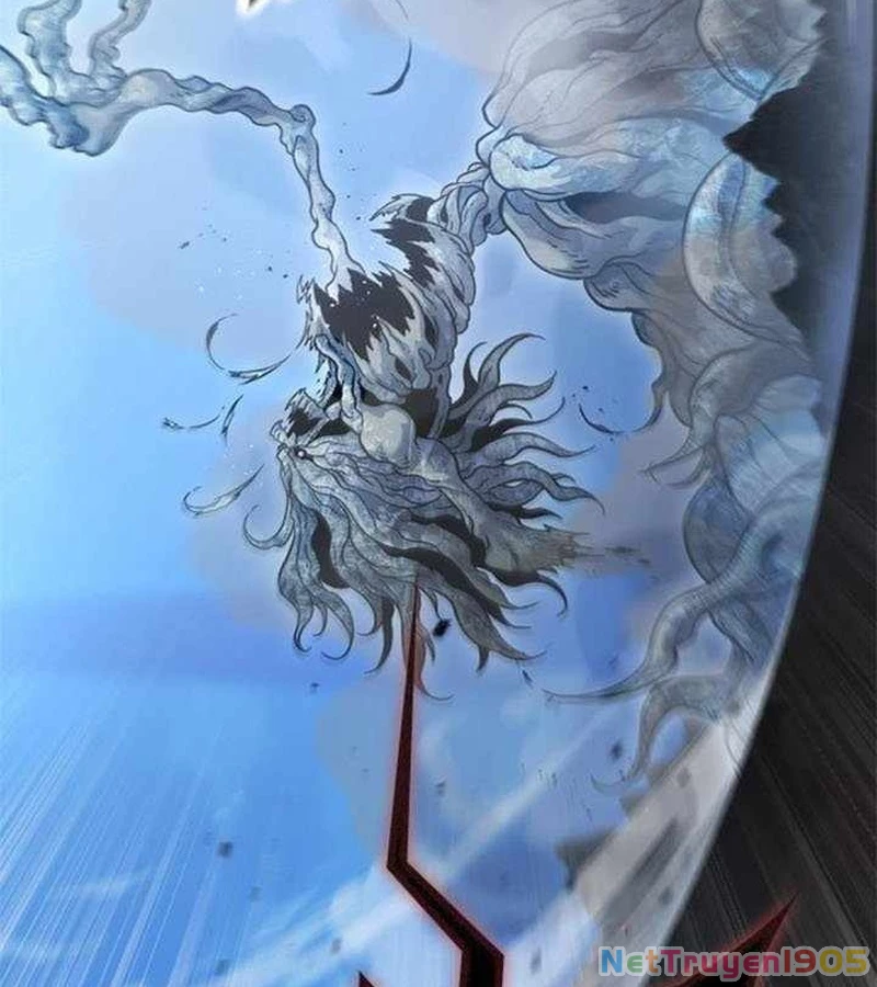 Thưa Quỷ Vương Chúng Ta Bội Thu Rồi Chapter 19 - 42