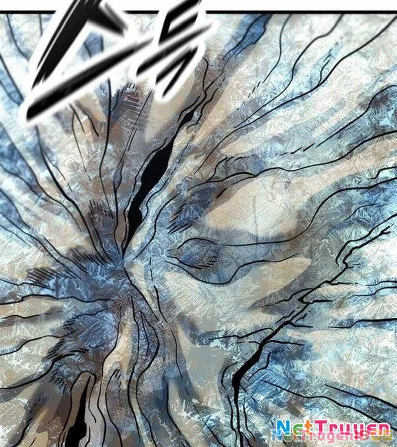 Thưa Quỷ Vương Chúng Ta Bội Thu Rồi Chapter 19 - 46
