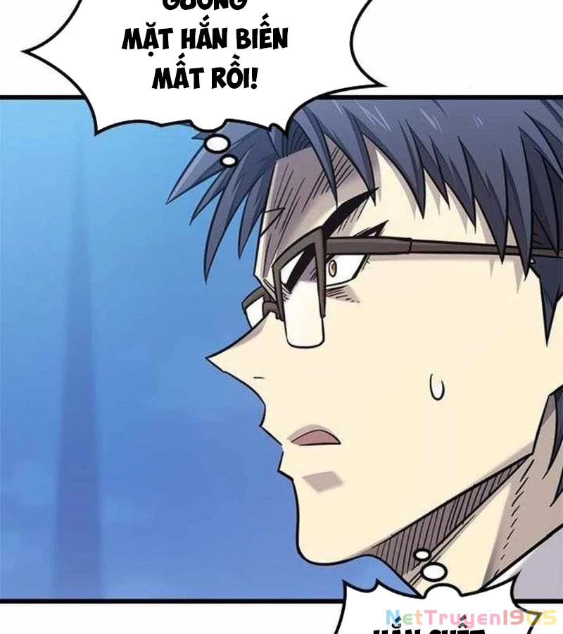 Thưa Quỷ Vương Chúng Ta Bội Thu Rồi Chapter 19 - 48