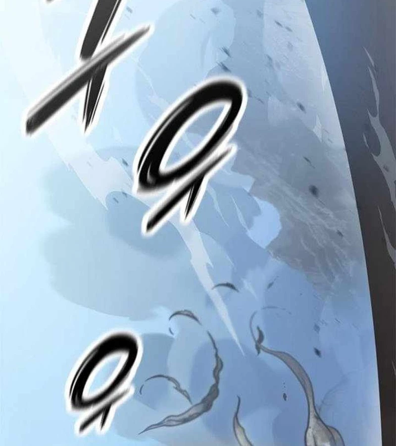 Thưa Quỷ Vương Chúng Ta Bội Thu Rồi Chapter 19 - 50
