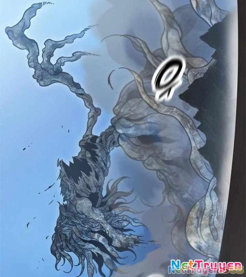 Thưa Quỷ Vương Chúng Ta Bội Thu Rồi Chapter 19 - 51
