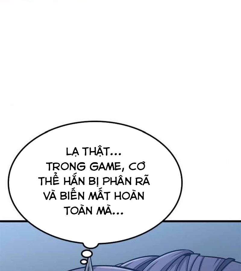 Thưa Quỷ Vương Chúng Ta Bội Thu Rồi Chapter 19 - 53