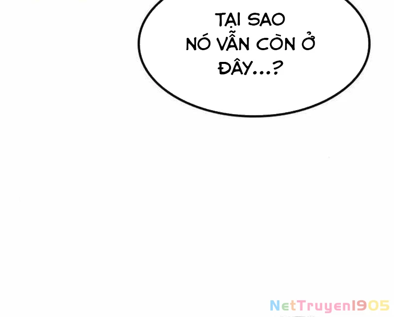 Thưa Quỷ Vương Chúng Ta Bội Thu Rồi Chapter 19 - 55