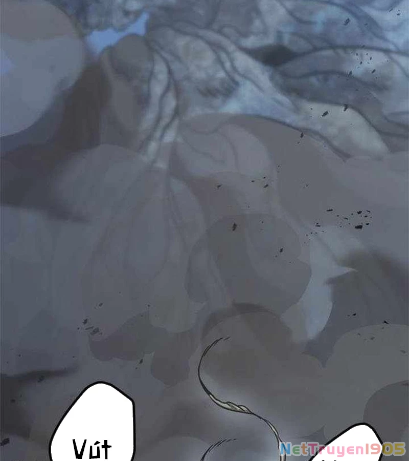 Thưa Quỷ Vương Chúng Ta Bội Thu Rồi Chapter 19 - 58