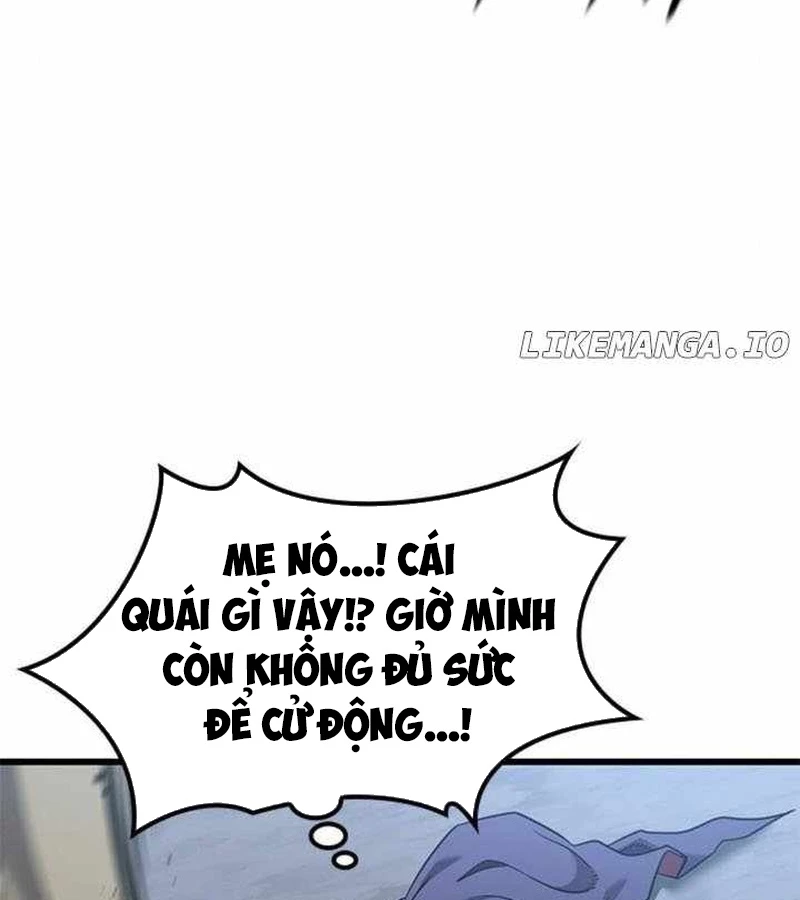 Thưa Quỷ Vương Chúng Ta Bội Thu Rồi Chapter 19 - 62