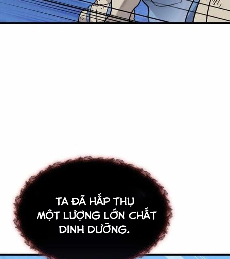 Thưa Quỷ Vương Chúng Ta Bội Thu Rồi Chapter 19 - 68