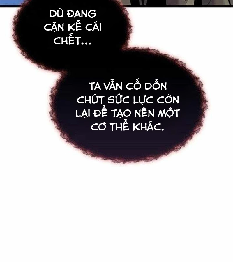 Thưa Quỷ Vương Chúng Ta Bội Thu Rồi Chapter 19 - 70