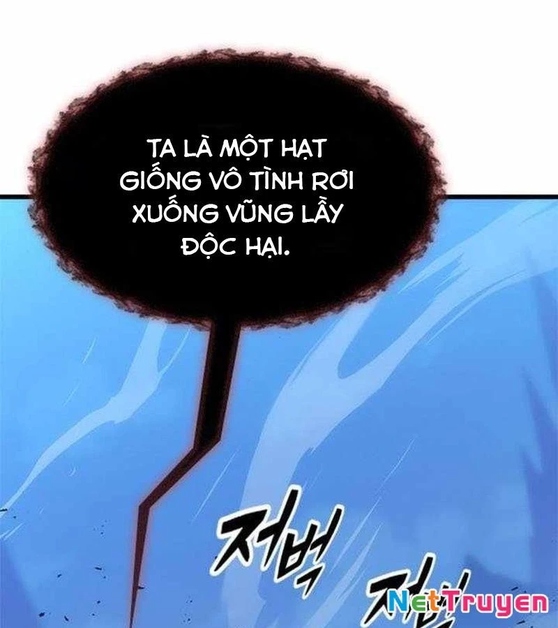 Thưa Quỷ Vương Chúng Ta Bội Thu Rồi Chapter 19 - 71